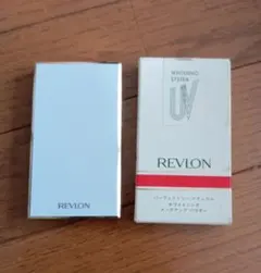 Item thumbnail for item 535ae18c-817a-4f67-82b3-11fdb6e1d211