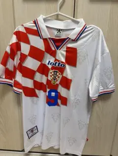 90's 1997 UMBRO 鹿島アントラーズ ユニフォーム アウェイ 3冠 - メルカリ