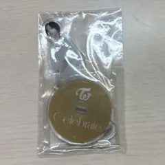 TWICE ミナ アクリルスタンド