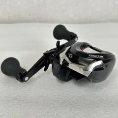 Item thumbnail for item be563b6e-9e68-4375-abb0-305d9ae99ef5