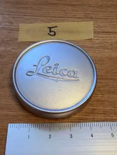 Item thumbnail for item 6686e3ca-2c9a-4a84-b2b5-21fa301ca968