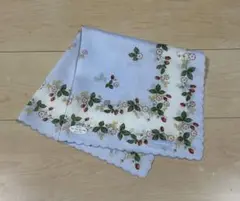 Item thumbnail for item 2e3b37c5-6735-41a8-8922-7e0290c25ec8