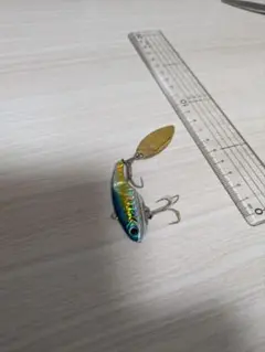 Item thumbnail for item 5afe988e-1047-4aff-9bd9-ba3202db2216