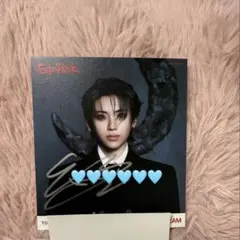 BUDDiiS YUMA ステッカー サイン BUDDiiS YUMA ステッカー サイン おやすみBUDDiiS BUDDiiS YUMA