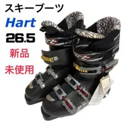 2026年最新】HART DIVA スキーブーツの人気アイテム - メルカリ