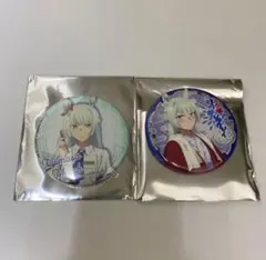 2025年最新】フジマサマーチの人気アイテム - メルカリ