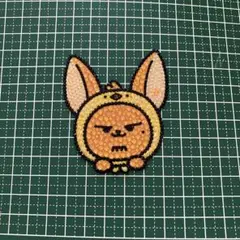 2026年最新】txt プルバトゥ ヨンジュンの人気アイテム - メルカリ