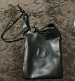 2025年最新】niceness レザーの人気アイテム - メルカリ