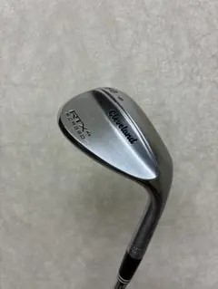 VOKEY FORGED 2023 RAUNE 90S 48度10F - メルカリ