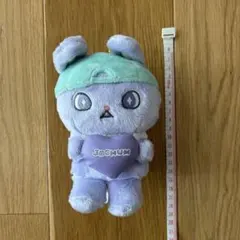 2026年最新】ジェオチャム ちまた ぬいぐるみの人気アイテム - メルカリ