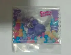 TWICE Gummy Charm SAVELY　サナのサムネイル