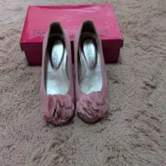 Item thumbnail for item f0f01d13-7c81-40a0-8562-999d7cddb13c