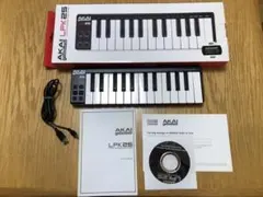 Item thumbnail for item 6d05a9bd-2407-4c83-9e40-5f813d90c73a