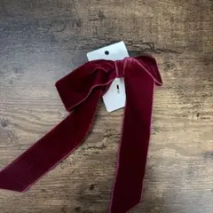 Item thumbnail for item 0283e847-0a20-4dad-8470-9d35c5308163