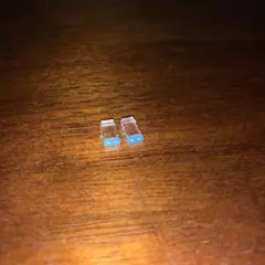 Item thumbnail for item 6e727a27-c424-4229-b0b6-de606dc9a66a