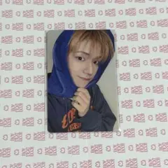 boynextdoor home weverse ラキドロ トレカ リウ - メルカリ