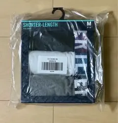 Item thumbnail for item a0dc1361-5ebc-4dee-8762-8cee137c3994