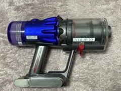 2026年最新】Fluffy opticクリーナーヘッドの人気アイテム - メルカリ