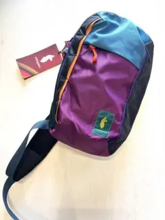 Item thumbnail for item 6e4fe3f5-8f9b-4898-b2b5-8a734f9d297c