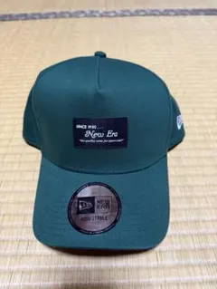 乃木坂46 × NEWERA ニューエラ キャップ 帽子 セブンネット | Mercari
