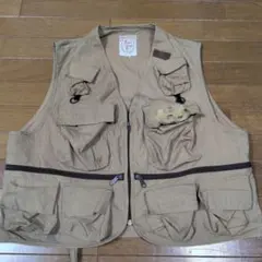 Item thumbnail for item 41961c44-83bf-4a1f-b87d-fc42aec845e8