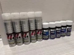 KeePer技研　ダイヤケミカル×10本 KeePer技研 ダイヤケミカル×10本 - メルカリ