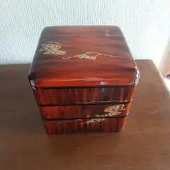 Item thumbnail for item 4c43846c-effa-46b3-b4e0-049ac473a093