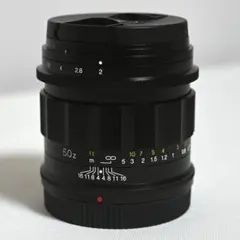 46 HELIOS 新品未使用 ヘリオス 44M M42 ぐるぐるボケ - メルカリ