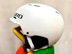 Item thumbnail for item e36cfd48-197a-47c1-a54f-bdb8cf20d387