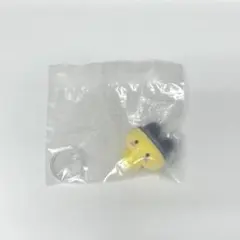 たまごっち カプセルフロッキーズ まめっち