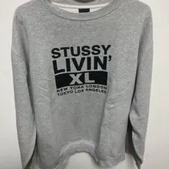 Item thumbnail for item e8d12e5b-e9ba-4559-a00d-c5bddf17e078