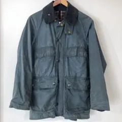 Item thumbnail for item dd32c8fb-9294-4355-8c02-8173404d5ce6