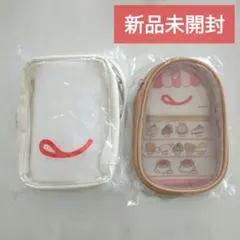 2026年最新】チルぬいバックの人気アイテム - メルカリ