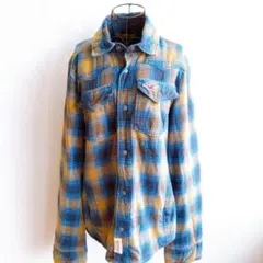 Item thumbnail for item 80756905-c16f-4ec1-be7d-09c2ad99729a