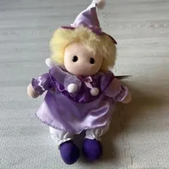 Item thumbnail for item 18ae555f-b5b7-49a7-ba5b-eb24b77f871d