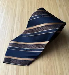 COMME ÇA DU MODE MEN