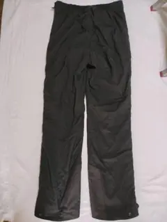 2026年最新】オーバーパンツ ゴールドウィンの人気アイテム - メルカリ