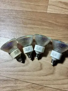 Item thumbnail for item fdd3232d-f3de-4eb7-a6f9-863a4270c7e7