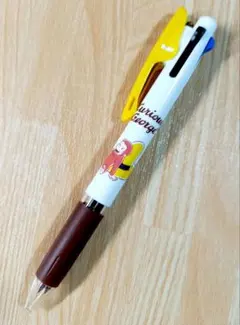 メル61708様 リクエスト 2点 まとめ商品