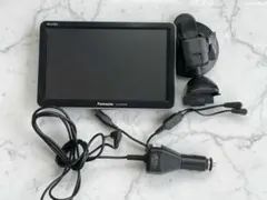 2026年最新】cn-g1200vdの人気アイテム - メルカリ