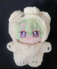 2025年最新】巴日和 いつぬいの人気アイテム - メルカリ