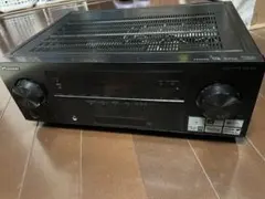 Pioneer AVアンプ VSA-920 本体 - メルカリ