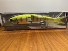 Item thumbnail for item f64e5b07-cea8-4b00-8fe6-f0c09e8ea8b7