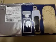 SEVENTEEN ホシver