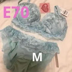 りお プロフ必読様 リクエスト 2点 まとめ商品　チュチュアンナ