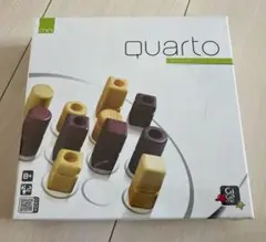 Item thumbnail for item 65a8e6a4-e70d-4506-a135-70611bef91a4