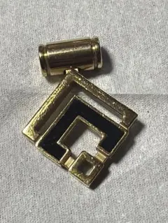 コラントツテ トップ