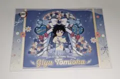 yuka08様 リクエスト 2点 まとめ商品