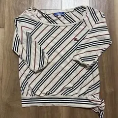 Item thumbnail for item 8aebc88c-7159-464e-91df-87b000efd9ab