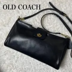 2026年最新】オールドコーチ ショルダーバッグ ターンロックの人気